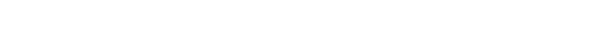 Cinelli Designs White Logo